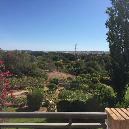 Casa Violeta Villa Mexilhoeira Grande Eksteriør bilde